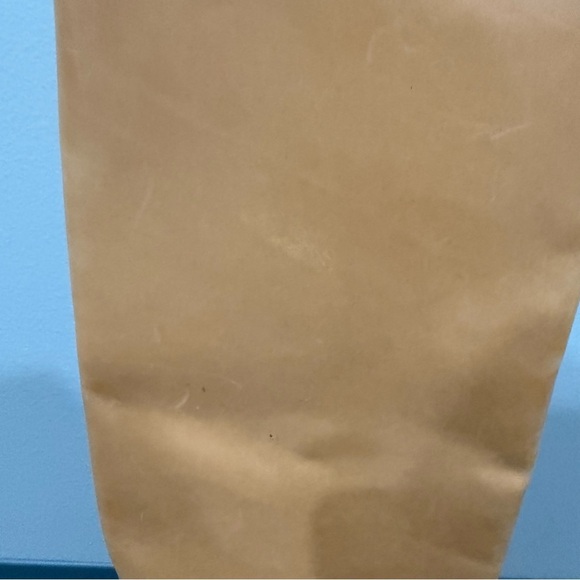 Reformation Boots Gaelle Knee High in Buckskin Tan Leather - Picture 9 of 16